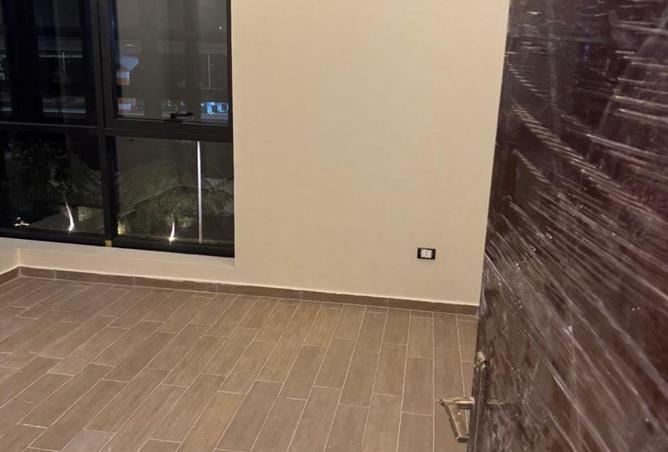 8548589 - صورة العقار 3