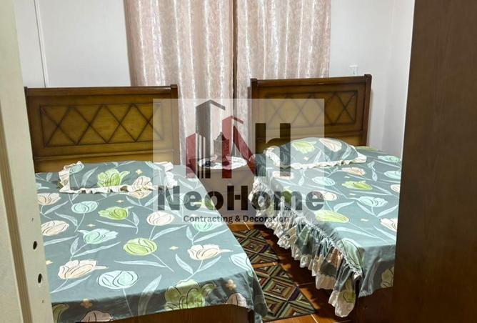 106861134 - صورة العقار 3