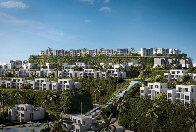 53725439 - صورة العقار 3