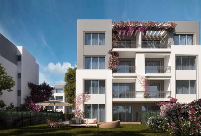 53725439 - الصورة الرئيسية للعقار