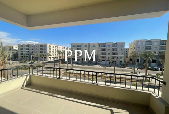 69568661 - Property Image 3