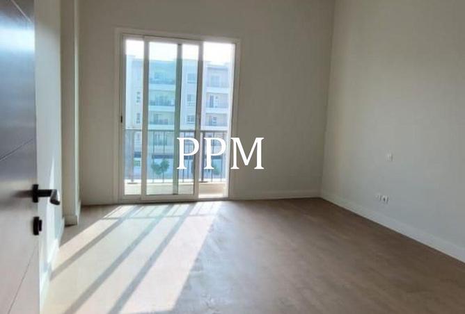 69568661 - Property Image 2