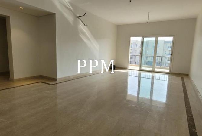 69568661 - Property Main Image