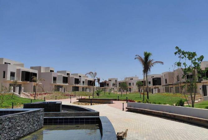 52185178 - صورة العقار 3