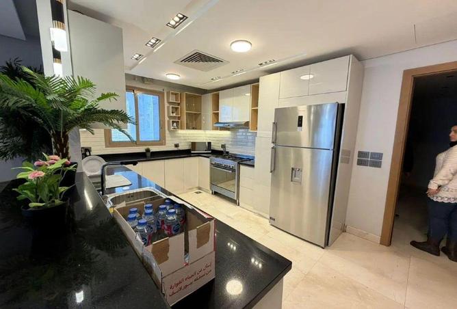 52715334 - Property Image 3