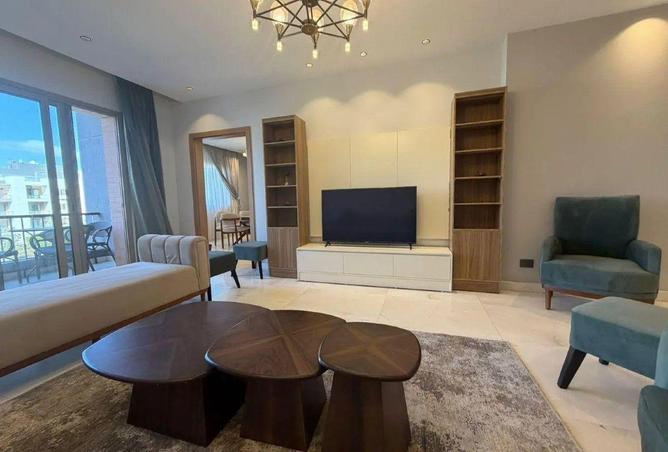 52715334 - Property Main Image