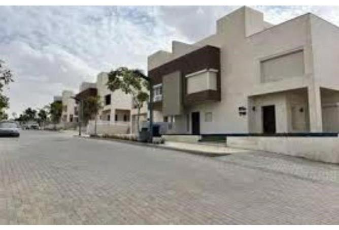 63389541 - Property Image 3