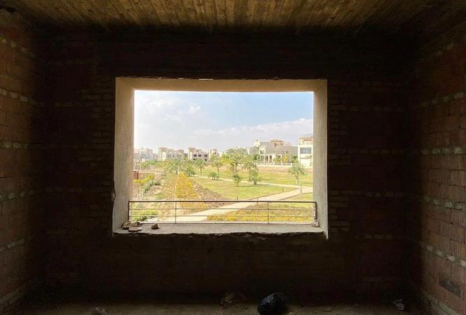 8615762 - صورة العقار 2