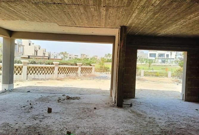 8615762 - صورة العقار 3