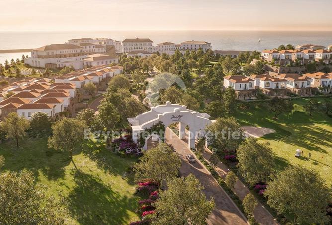 102075944 - Property Main Image