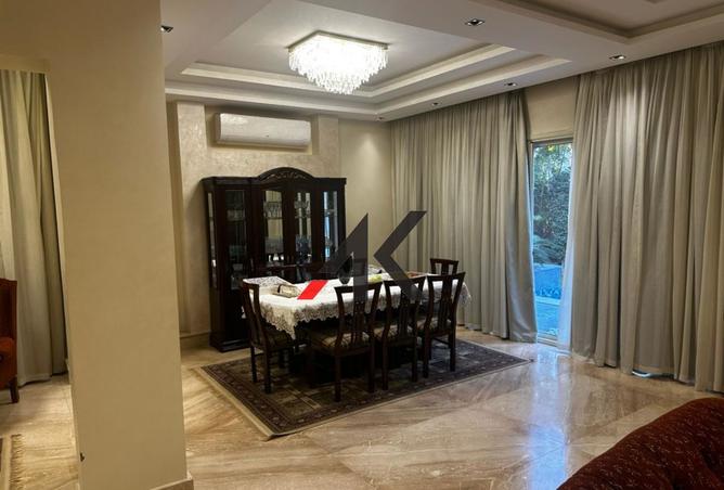 100093236 - Property Image 3