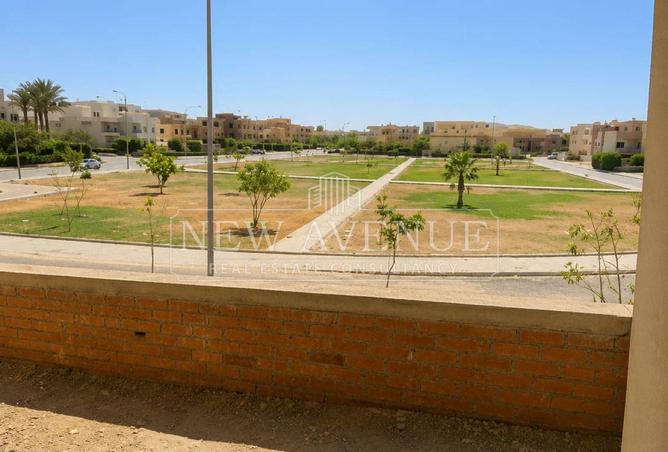 98816145 - الصورة الرئيسية للعقار