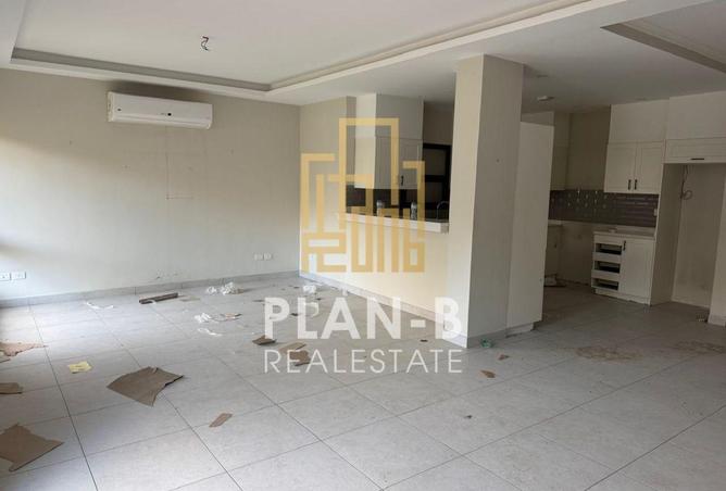 55499864 - Property Image 3