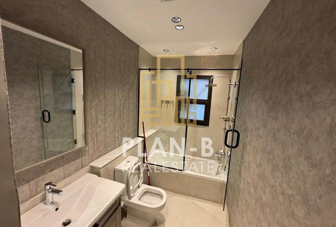 55499864 - Property Image 2