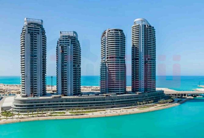 52717356 - صورة العقار 2