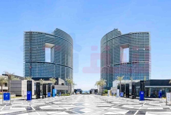 52717356 - صورة العقار 3