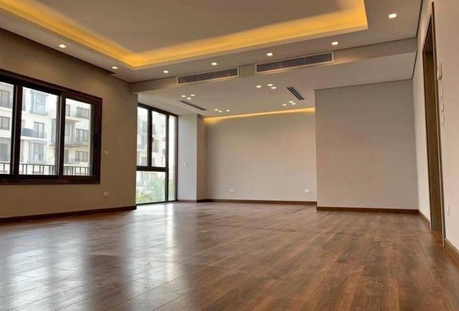 62411593 - Property Main Image