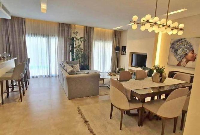 62411593 - Property Image 2