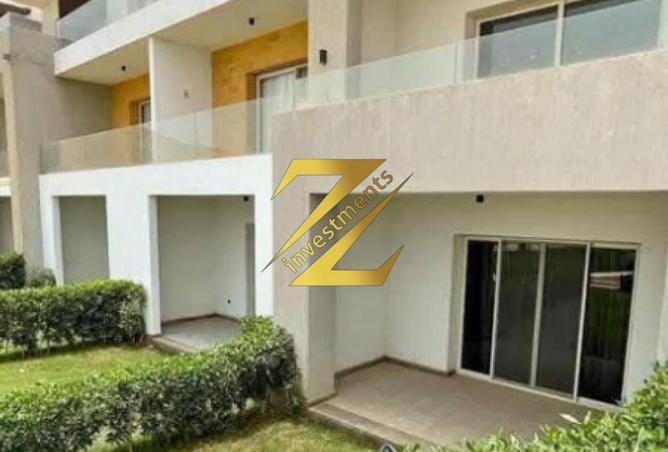 63885292 - Property Main Image