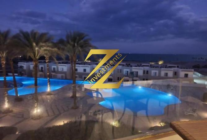 63885292 - Property Image 3