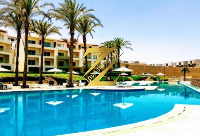 63885292 - Property Image 2