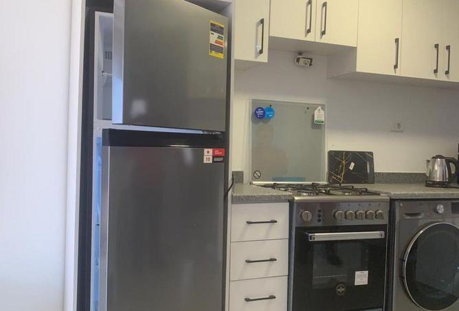 8648131 - صورة العقار 2