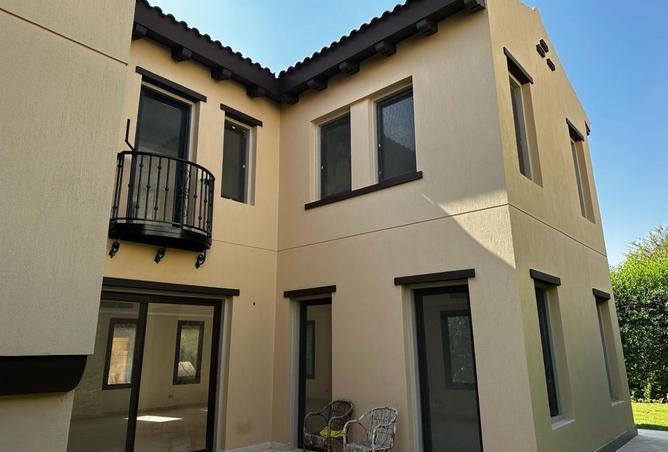 103754120 - Property Main Image
