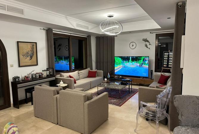 103754120 - Property Image 3