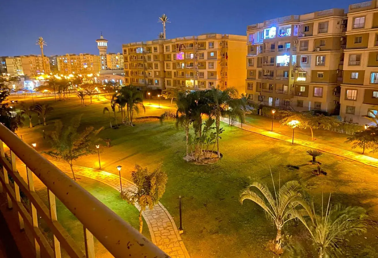 72175280 - الصورة الرئيسية للعقار