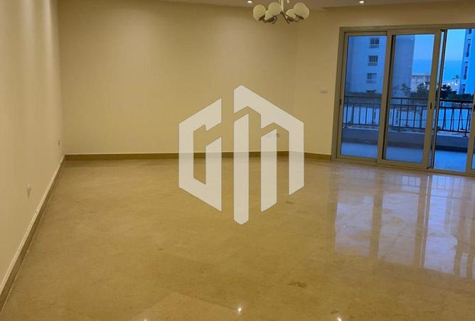 8530746 - Property Image 3