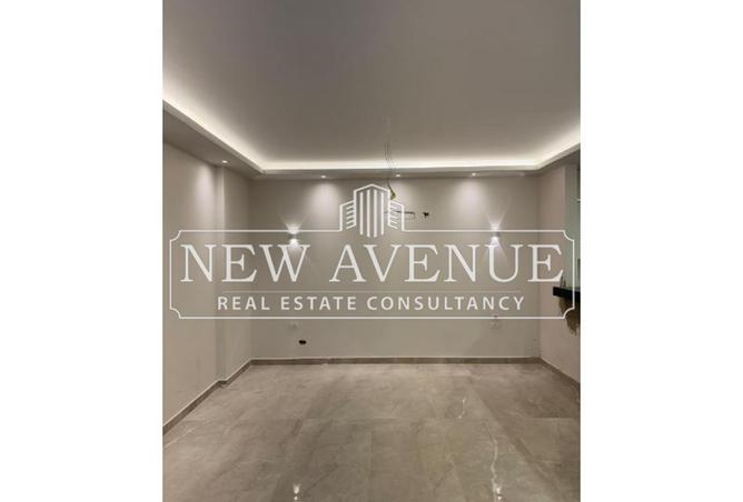 8666419 - Property Main Image