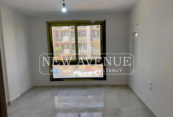 8666419 - Property Image 3