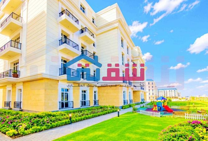 109340557 - Property Main Image