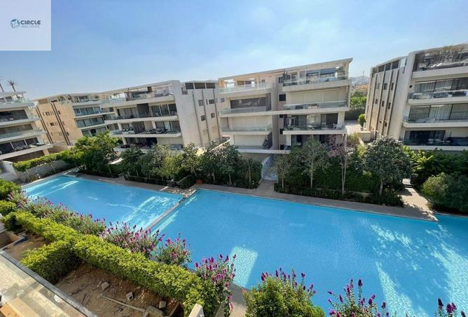 8633424 - Property Image 2