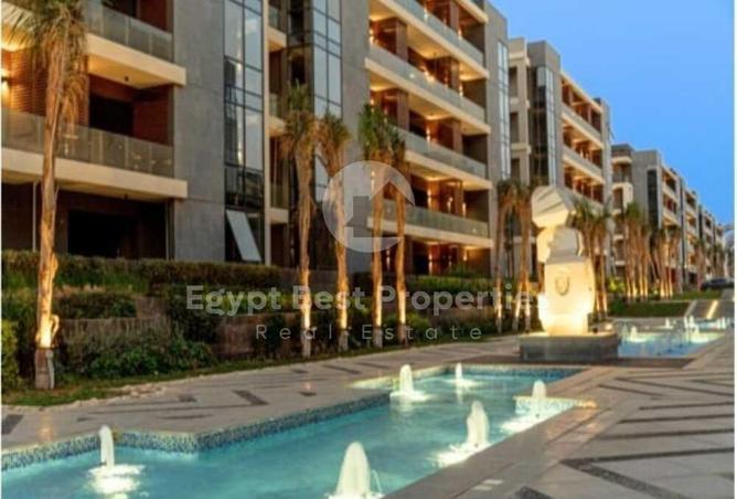 70108910 - Property Image 3