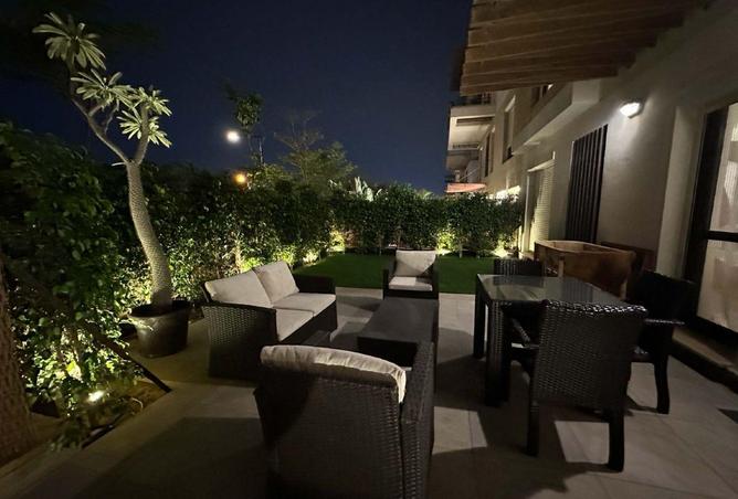 8582772 - صورة العقار 2