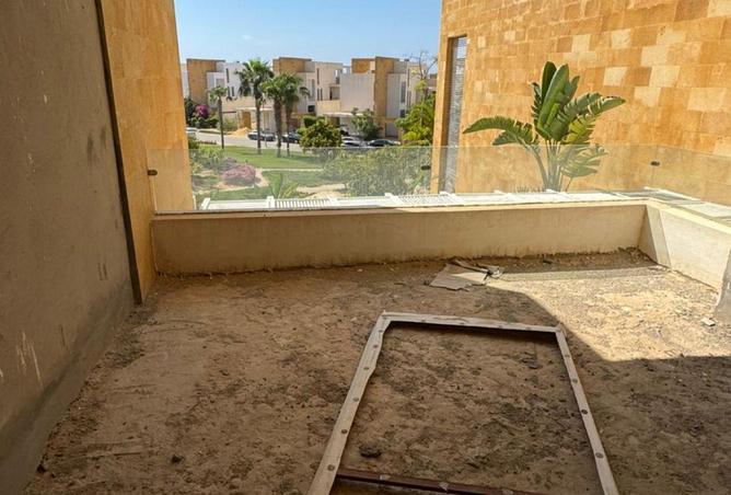 88971742 - صورة العقار 3