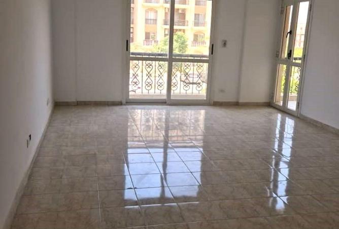 8621385 - Property Image 3