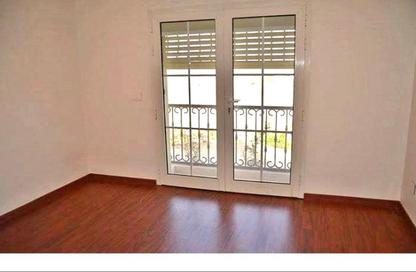 Apartment - 3 Bedrooms - 2 Bathrooms for sale in DeJoya 4 - New Capital City - Cairo