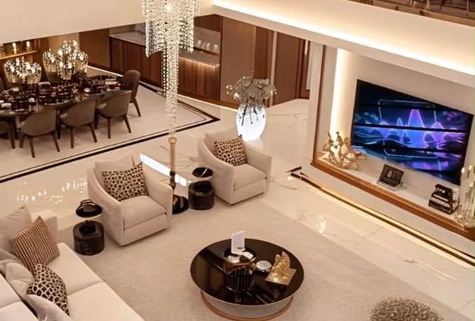 8436342 - صورة العقار 2