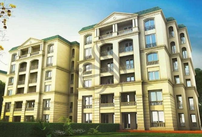 68016225 - صورة العقار 3