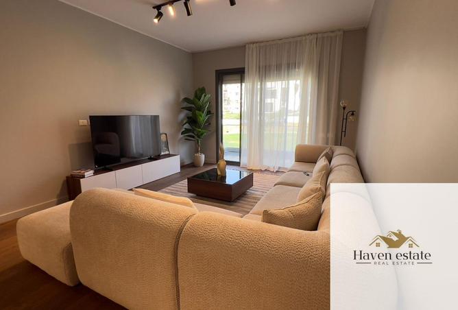 97725215 - Property Image 3
