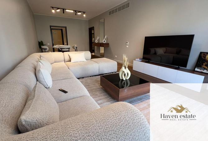 97725215 - Property Main Image