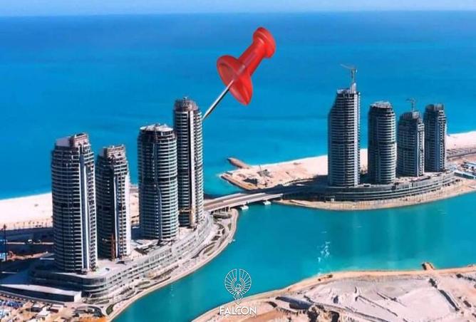 97136441 - صورة العقار 2