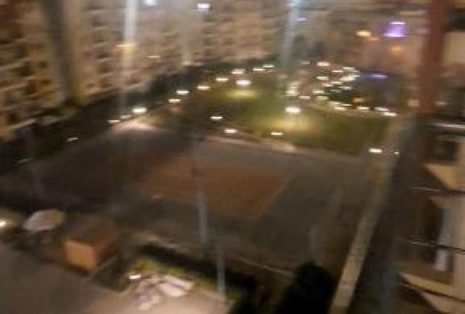 55745998 - Property Image 3