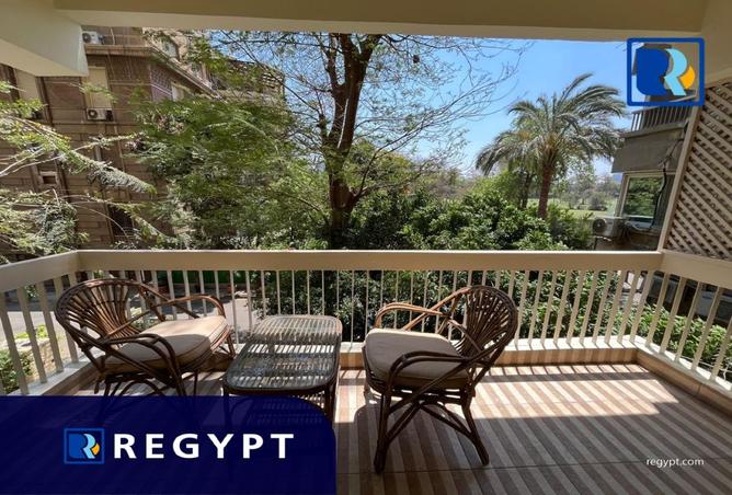 107415982 - Property Main Image