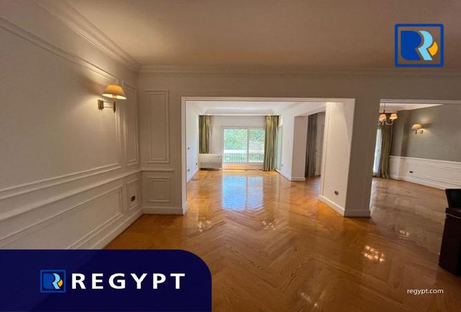 107415982 - Property Image 2