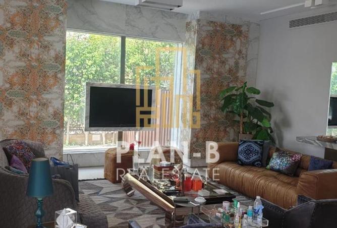 60952453 - Property Image 2