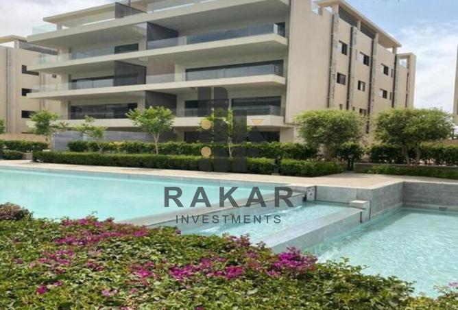 8646569 - Property Image 3