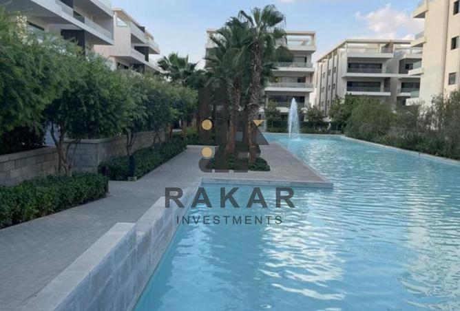 8646569 - Property Main Image